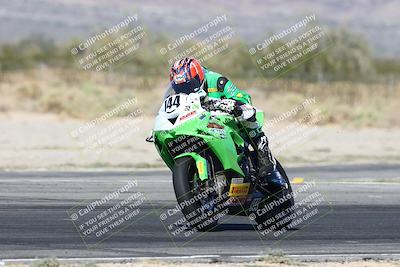 media/Nov-02-2025-CVMA (Sun) [[337aff29ab]]/Race 9-Middleweight Shootout/